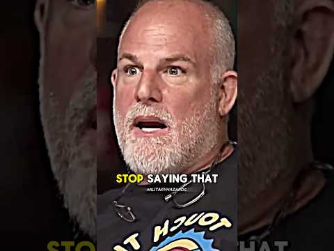 “Tim Kennedy And His Stories” ⚠️ John “Shrek” McPhee #shawnryanshow #usarmy #military #army