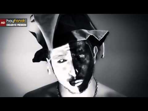 HT Hayko   Professor Margaryan  Armenian Rap