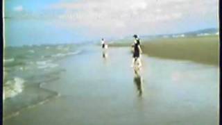 Marble Sounds - A New Breeze