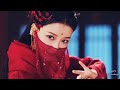 Twisted Fate Of Love FMV