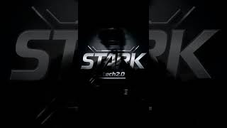 Download lagu viral dp for you tube, Instagram #explore #reel #dp #instagram. mp3 Download lagu viral dp for you tube, Instagram #explore #reel #dp #instagram. mp3