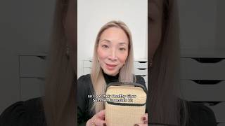 Chanel has been killing it! Les Beiges 2026 Collection! #luxurybeauty
