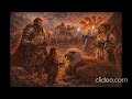 Band Of Heroes S01E08 Wars And Bards