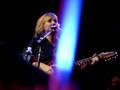 Melissa Etheridge - Light A Light
