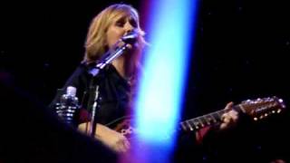 Melissa Etheridge - Light A Light