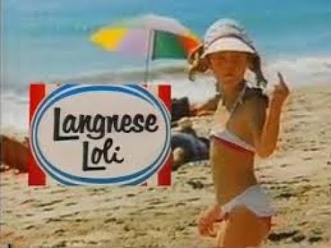 Youtube Kacke   //Neue alte Werbung//