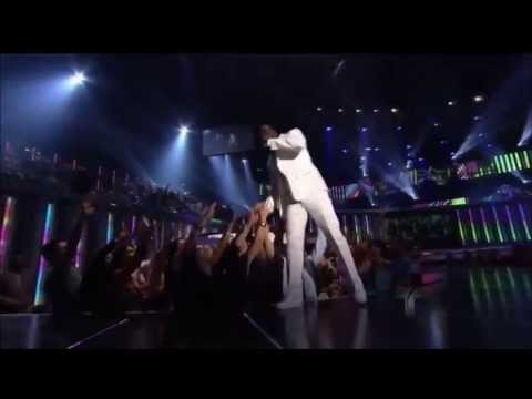 Don Omar ft Akon - Danza kuduro  [ V.remix  Dvj.saivor ]
