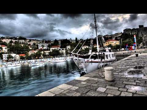 darkosavic’s Video 24937864929 EOUirSMZiPA