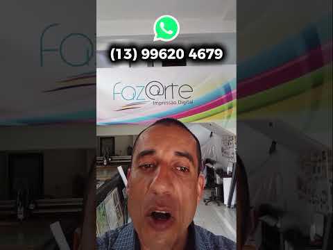 ADESIVOS DE RECORTE EM PARIQUERA AÇU SP