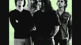 Hollowbody-DoubleDrive