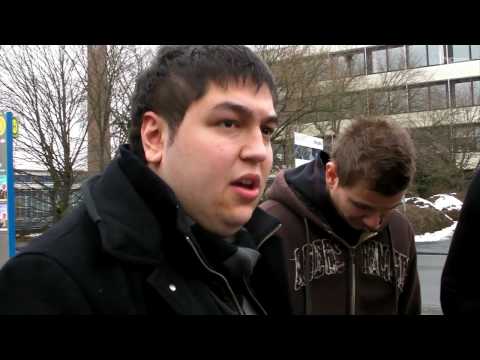 mousesports strategy meeting before facing AGAiN (IEM EU Finals)