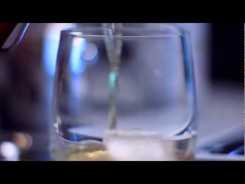 R1ffRaff - Promo [Dirty Tunes] [2013] [H.Pro.REC] [prod. by Russian South]