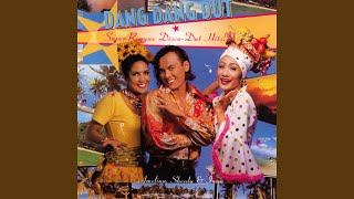 Download lagu Yang Tersayang mp3