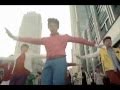 2PM Coca-Cola 'Open Happiness' MV 