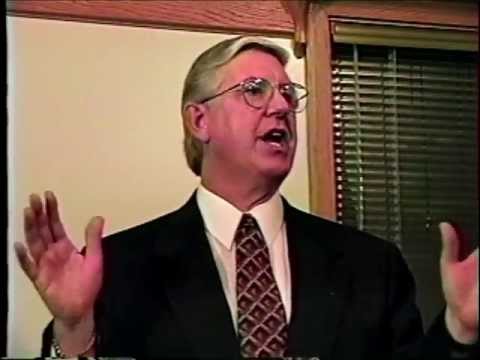 Witness21  2013 05 20