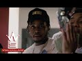 Fivio Foreign Fully Focused Freestyle Official Music Video WSHH Exclusive