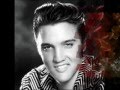 ONLY YOU " Elvis Presley " 