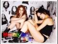 t.A.T.u.- Malchik Gey (Demo) 