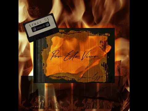 Joa x Ezze - Por esto vivo. (Prod AbeatRecord)