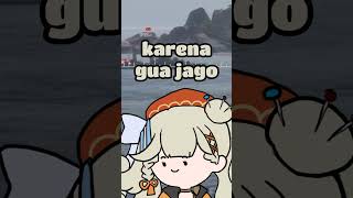 Download lagu KAPAL OLENG KAPTEN mp3 Download lagu KAPAL OLENG KAPTEN mp3