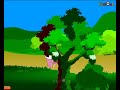 Snake and Farmer - Telugu Animated Stories