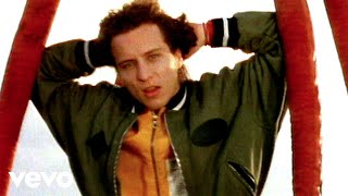 The Beloved - It&#39;s Alright Now (Official Video)