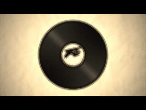 Dirty Electro House Mix Vol. 32 mixed by Dj TAB