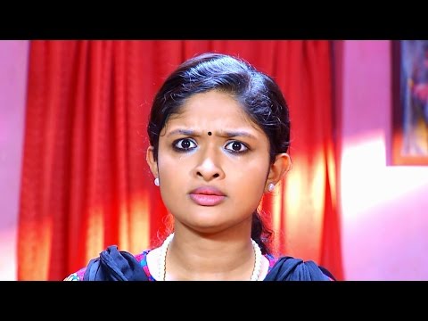 Manjurukum Kaalam I Episode 367 - 09 June 2016 | Mazhavil Manorama