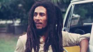 Bob Marley - Can't You See