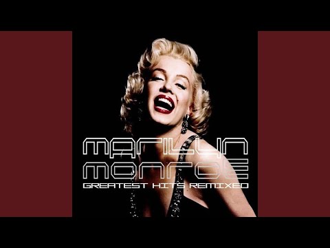 Diamonds Are A Girl's Best Friend (Swing Cats Remix)