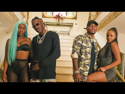 MC Gustta x Pelé Milflows - Jogador Caro