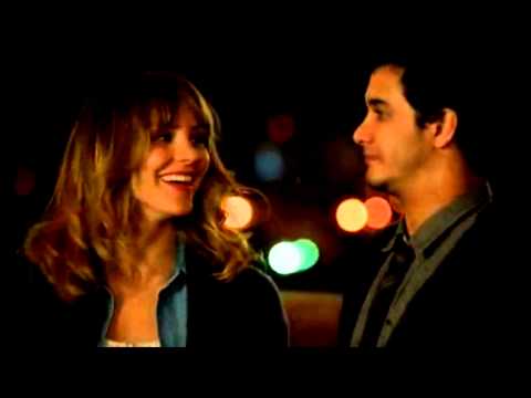 [SCORPION] || Anybody's Heart || [Walter & Paige]