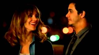 [SCORPION] || Anybody&#39;s Heart || [Walter &amp; Paige]