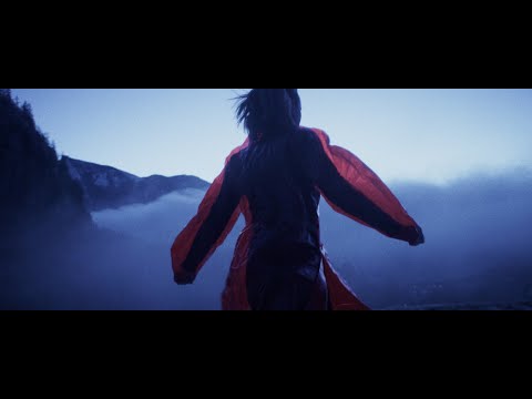 YUKNO - EINE KLEINE NACHTMUSIK