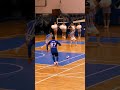 󠁧󠁢󠁥󠁮󠁧󠁿 Protection To The Last ‍ ️ Futsal Skills Moments Europe Defence
