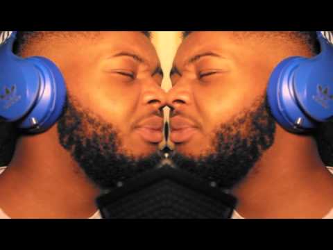 TRYP - I'll BE IN DA STUDIO @officialtryp @ceobeaver @bighousest101