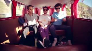 DJ Clock ft Beatenberg &#39;Pluto&#39; Remember You Official Music Video