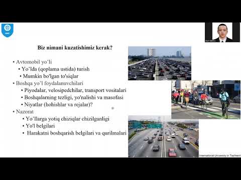 5-mavzu_ma'ruza "Intro to TM" fani