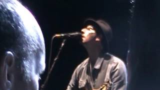 MOV003 Wait For Me, Virginia Hollis Brown Austin 10-7-15