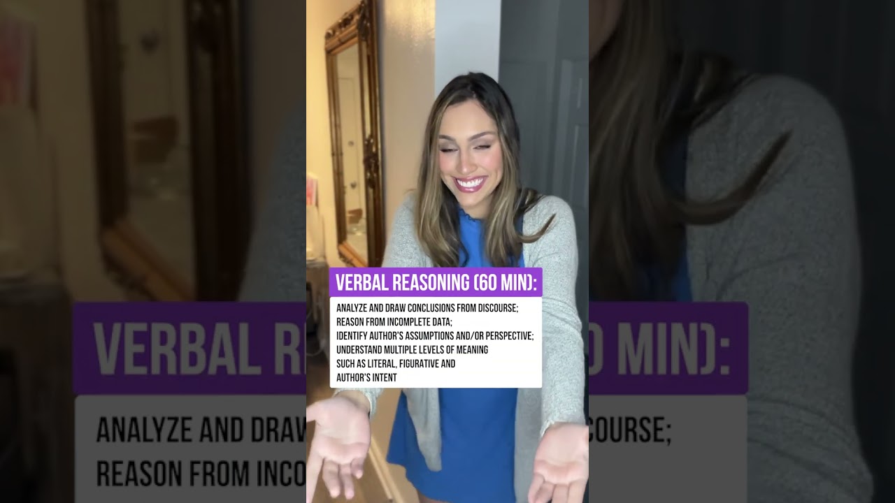 Pause and screenshot! (GRE edition)✋ #shorts