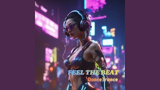 Download lagu Saulaina deja mp3