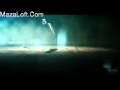 Game 2014 Bengali Movie Video Songs MazaLoft Com