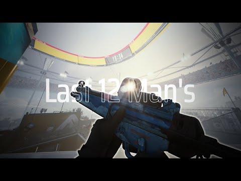 How I Qualified for a $2000 PRO LEAGUE Tournament