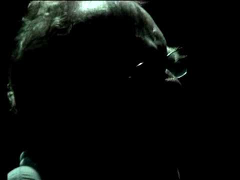 Phil Minton's Feral Choir @ Café Noir - SP