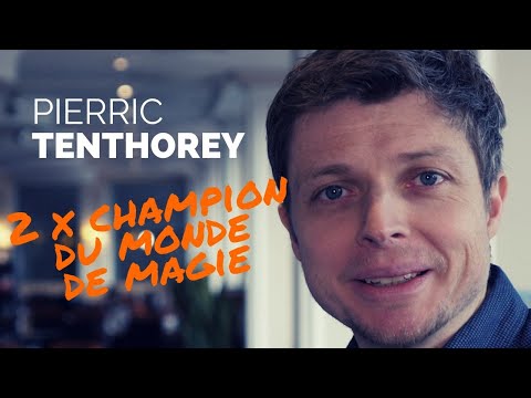 download lagu mp3 mp4 Tenthorey, download lagu Tenthorey gratis, unduh video klip Tenthorey