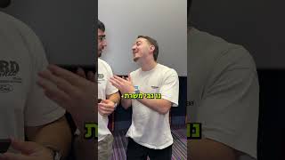 Video thumbnail image