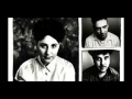 Cocteau Twins - Loves Easy Tears - Sound board recording.