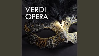 La traviata / Act 3: "Parigi, o cara, noi lasceremo" Music Video