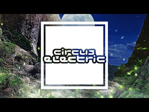 Quartzone - Fly Me To The Moon