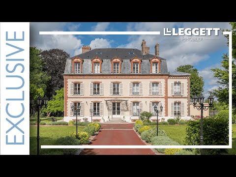 Maison à vendre à Coulommiers, Seine-et-Marne - 2 500 000 € - photo 3